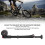 Adjustable Pump, Precise Travel Damping Control, Schrader Valve Compatible 6