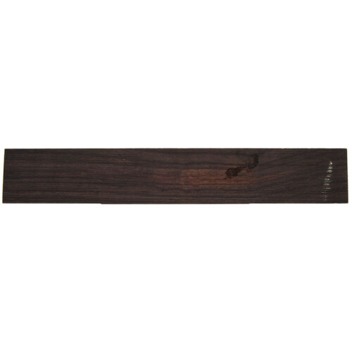 2X Rosewood Classical Guitar Bridge & Cattle Bone Classic Guitar Nut & Cattle Bone Classical Guitar Saddle 1