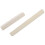 2X Sella per Chitarra Classica nel Palissandro e Chitarra Classica 6