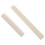 2X Rosewood Classical Guitar Bridge & Cattle Bone Classic Guitar Nut & Cattle Bone Classical Guitar Saddle 7