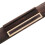 2X Rosewood Classical Guitar Bridge & Cattle Bone Classic Guitar Nut & Cattle Bone Classical Guitar Saddle 8