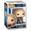 Britney Spears Stronger Pop-Figur, Vinyl-Sammelspielzeug 2