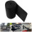 Capa de neoprene flexível para cabos de motor elétrico de pesca, 152 cm (60 polegadas), para proteger e organizar cabos em barcos. 2