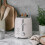 Champion Toaster 2 Scheiben 800W BR610 Creme White Series 3
