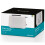 Champion Toaster 2 Scheiben 800W BR610 Creme White Series 6