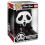 Ghost Face Figur 25cm - Sammlerstück Horror Dekor 2