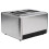 Champion Toaster 4 Scheiben 1000W BR420 Edelstahl 5