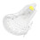High Strength Nylon Lacrosse Head, 181g, Replacement Stick Head 1