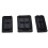 For  D810 USB MIC -Compatible Door Lid Cap Camera Part 4