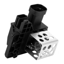 255503792R A/C Blower Resistor