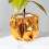 2Pcs Reusable Flowerpot Sleeve Protector 4