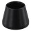 # 38 40Mm Cone For Wheel Balancer Adaptor Tire Reapir Tool 3