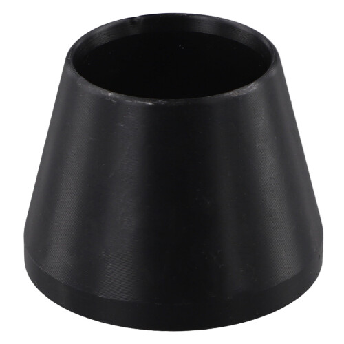 # 38 40Mm Cone For Wheel Balancer Adaptor Tire Reapir Tool 2
