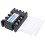 SSR3/0324880A 3 Phase Solid State Relay 480V DC/AC Power Switch for Automation 2