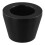 # 38 40Mm Cone For Wheel Balancer Adaptor Tire Reapir Tool 5