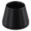 # 38 40Mm Cone For Wheel Balancer Adaptor Tire Reapir Tool 6