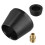 # 38 40Mm Cone For Wheel Balancer Adaptor Tire Reapir Tool 8