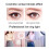 Even Lighting Without Glare LED Ring Light With Adjustable Tripod Stand Multi Purpose Illumination USB Powered Desk Light Compact And Portable Design 8