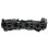 Precision Engine Intake Manifold Kit Upgrade Material Leak Proof Design Withstand Extreme Temperatures Compatibility Check Required 4