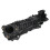 Precision Engine Intake Manifold Kit Upgrade Material Leak Proof Design Withstand Extreme Temperatures Compatibility Check Required 5