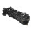 Precision Engine Intake Manifold Kit Upgrade Material Leak Proof Design Withstand Extreme Temperatures Compatibility Check Required 6