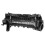 Precision Engine Intake Manifold Kit Upgrade Material Leak Proof Design Withstand Extreme Temperatures Compatibility Check Required 7