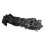 Precision Engine Intake Manifold Kit Upgrade Material Leak Proof Design Withstand Extreme Temperatures Compatibility Check Required 8