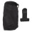 Adjustable Ceramic Spice Grinders Set 10cm Easy to Use & Refill 3