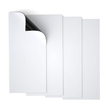 Custom Fit Air Registers, Magnetic Vent Cover Offers Multi Purpose Ac Vent Usage With Quiet Performance And Energy Efficient Hvac Operation