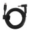 Καλώδιο γρήγορης φόρτισης τροφοδοτικού PD Emulator Trigger USB C σε DC4.5X3.0Mm για πρίζα τοίχου 2