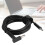 Καλώδιο γρήγορης φόρτισης τροφοδοτικού PD Emulator Trigger USB C σε DC4.5X3.0Mm για πρίζα τοίχου 5