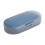 Portable Mini Pill Organizer Box | Light-Proof Medication Storage Case with Multiple Compartments | Compact Travel Pill Box 2