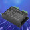 CNC Microstep Driver with Synchronous Rectification Technology, Over-Current and Over-Voltage Protected for Stable Motor Control 2