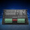 CNC Microstep Driver with Synchronous Rectification Technology, Over-Current and Over-Voltage Protected for Stable Motor Control 3