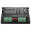 CNC Microstep Driver with Synchronous Rectification Technology, Over-Current and Over-Voltage Protected for Stable Motor Control 4