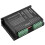 CNC Microstep Driver with Synchronous Rectification Technology, Over-Current and Over-Voltage Protected for Stable Motor Control 5