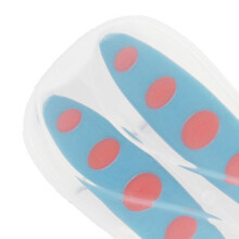 Toddler Utensil Set, Home & Travel