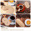 Natural Unbleached Percolator Coffee Filters 100 Pcs 5