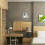 Camera Bracket Wall Mount Camera Shelf Camera Support for Home Wall Camera Holder Security Camera Wall Shelf 3