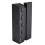 USB 5-Port Expand for PS4 – Compact USB 2.0 & 3.0 Hub with Fast Data Transfer 12