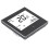 Προγραμματιζόμενος θερμοστάτης Εβδομαδιαίως προγραμματιζόμενος θερμοστάτης 7