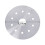 Stainless Steel Cookware Thermal Guide Plate Induction Cooktop Converter Disk 4