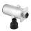 7Pin N Type Trailer Plug Hook And Play European Standard Υψηλής Ποιότητας Ορειχάλκινες Καρφίτσες 2