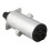 7Pin N Type Trailer Plug Hook And Play European Standard Υψηλής Ποιότητας Ορειχάλκινες Καρφίτσες 3