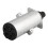 7Pin N Type Trailer Plug Hook And Play European Standard Υψηλής Ποιότητας Ορειχάλκινες Καρφίτσες 4