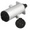 7Pin N Type Trailer Plug Hook And Play European Standard Υψηλής Ποιότητας Ορειχάλκινες Καρφίτσες 5