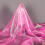 Fabraic Organza Glan Iridescent11 Slat 5