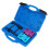 Heat Treated Tools Corrosion Free Performance Engine Timing Tool Kit Easy Operation Instructions Camshaft Timing Locking Tool Timing Belt Replacement 6