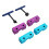 Heat Treated Tools Corrosion Free Performance Engine Timing Tool Kit Easy Operation Instructions Camshaft Timing Locking Tool Timing Belt Replacement 8