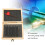 High Precision Indexable Lathe Turning Tool Carbide Insert Metal Lathe Tools Set For Turning Boring Grooving Threading With Moisture Proof Rust 8